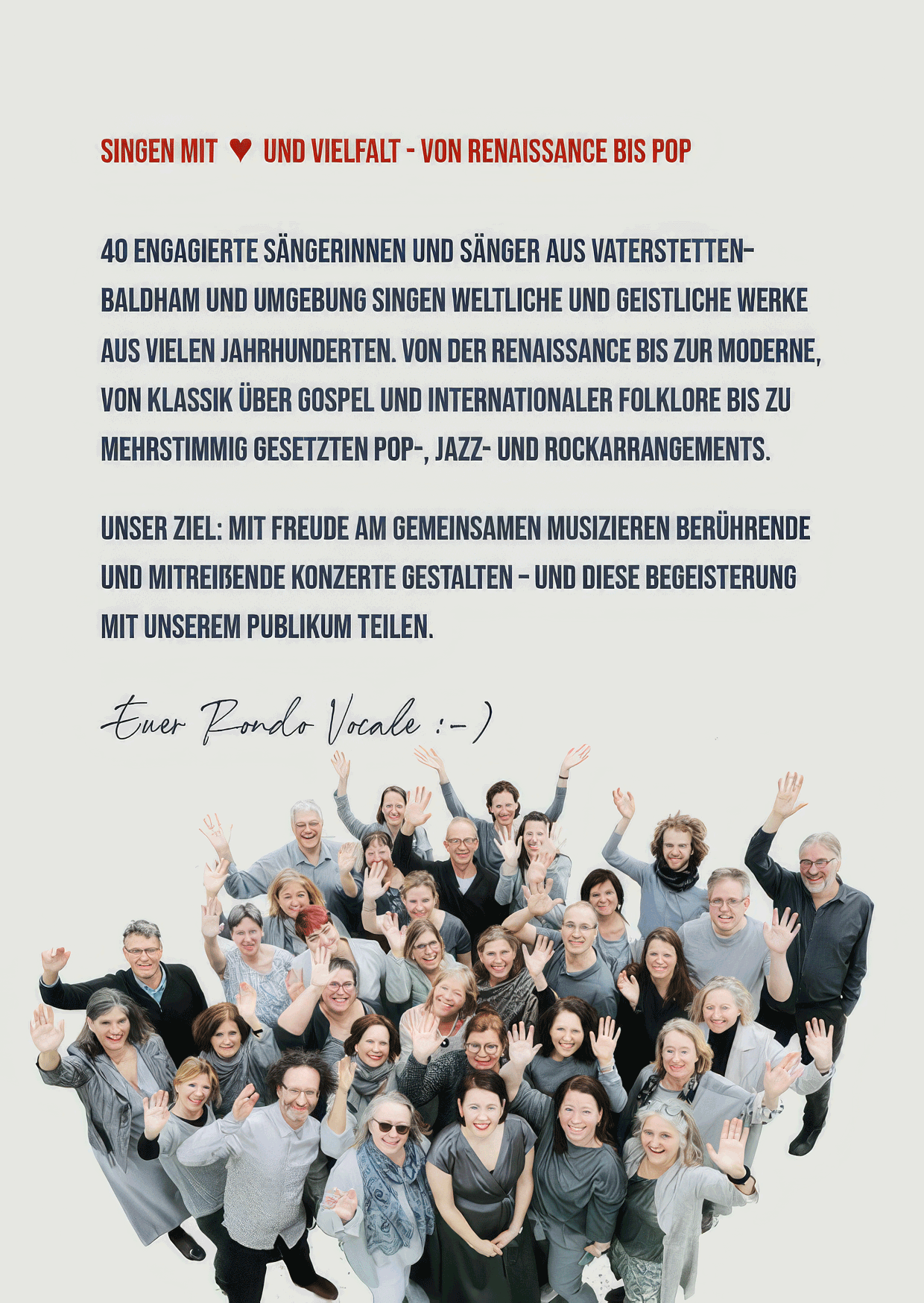 12 days of christmas back