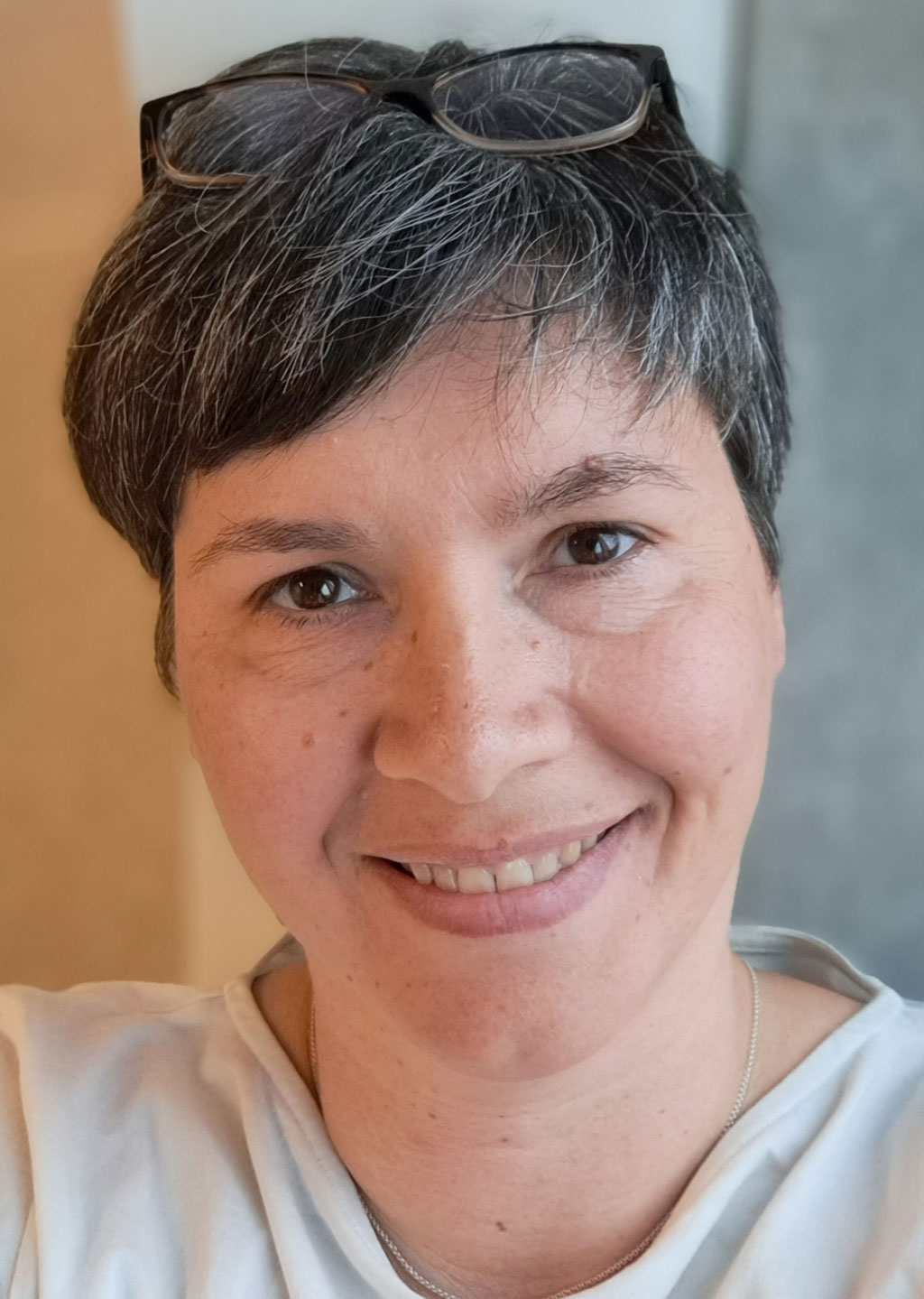 Alexandra Ziegler Liebst web