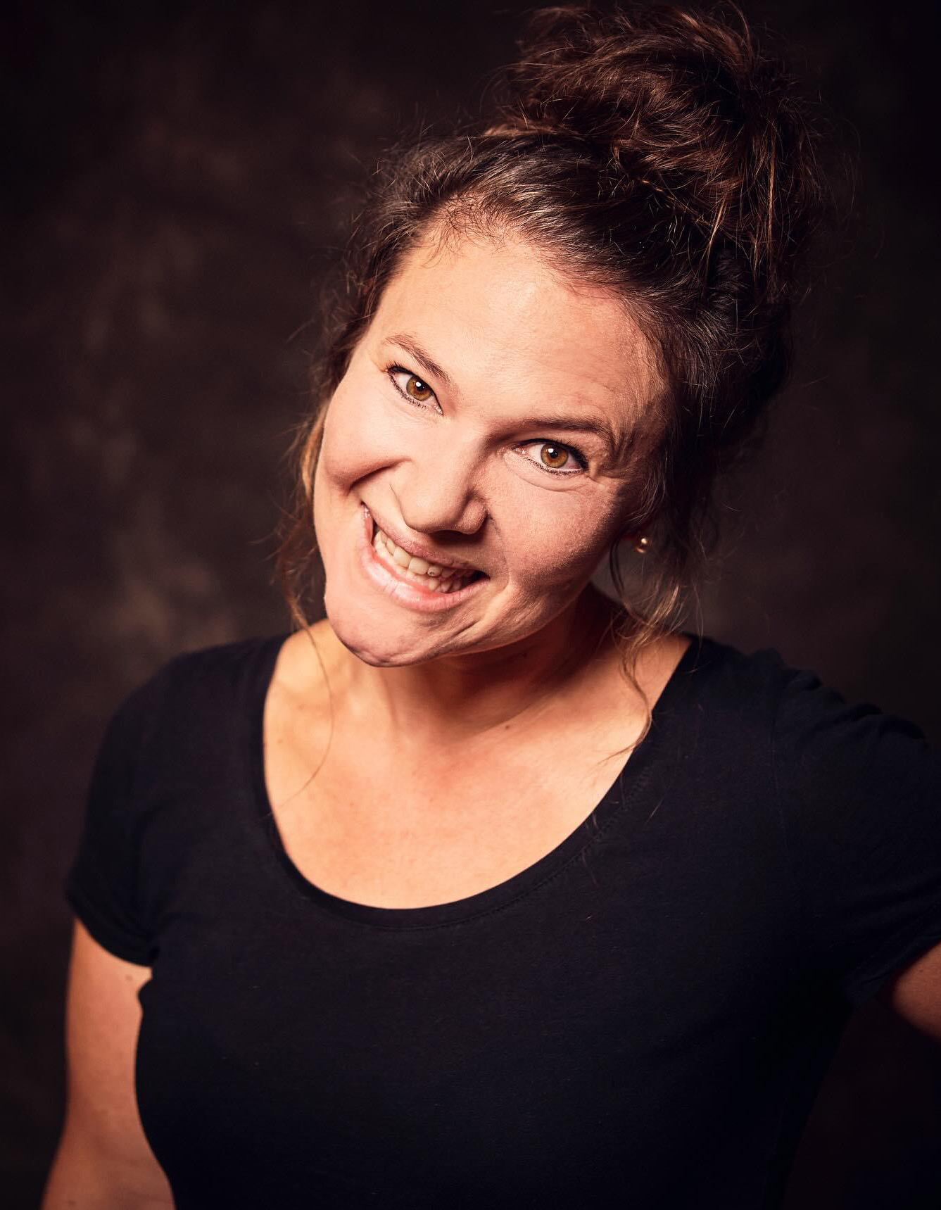 Bild Agnes Hassler 1337x1719x24