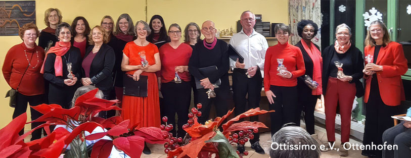 Ottissimo e.V.