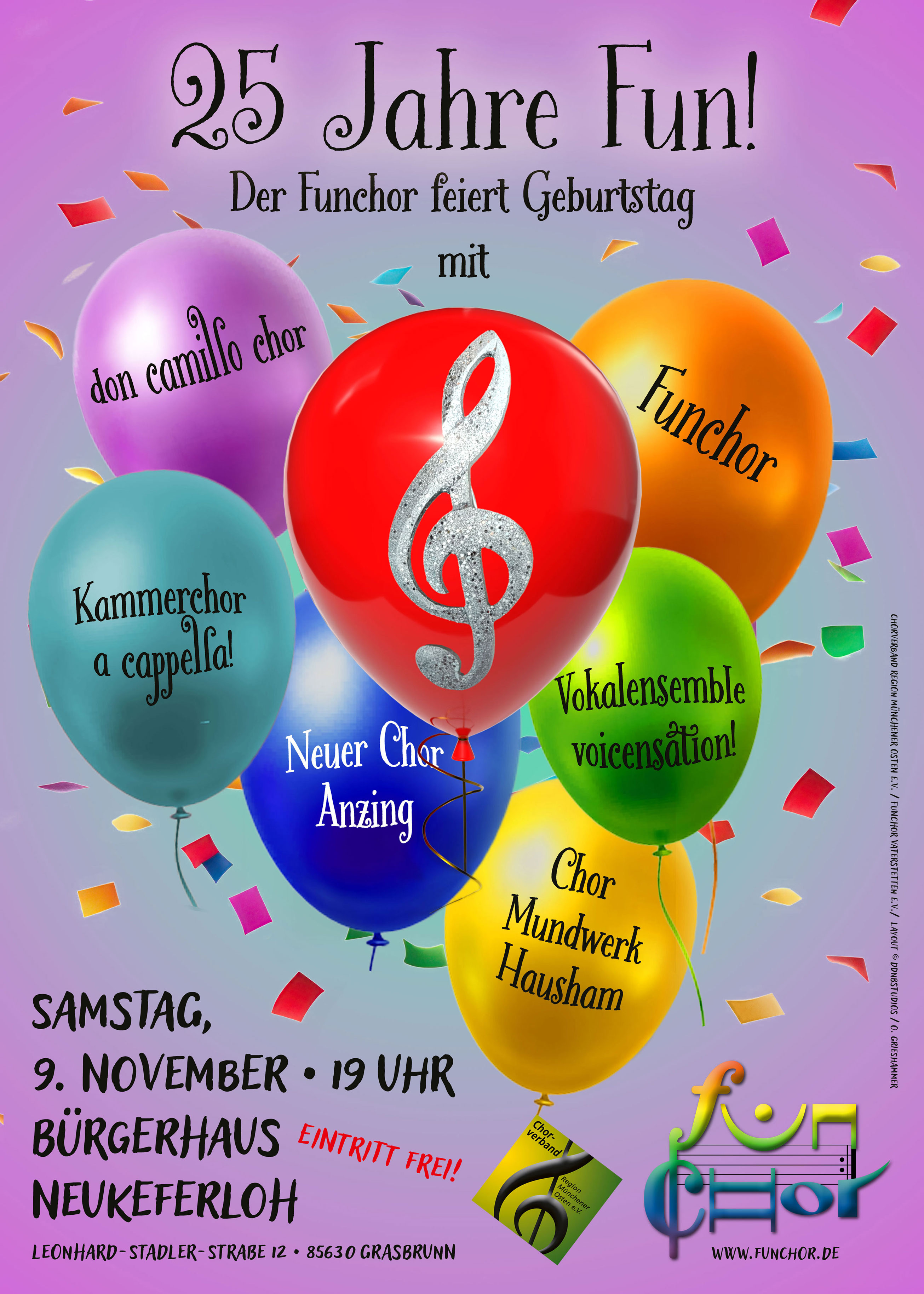 Funchor Jub konzert 2024 HP web