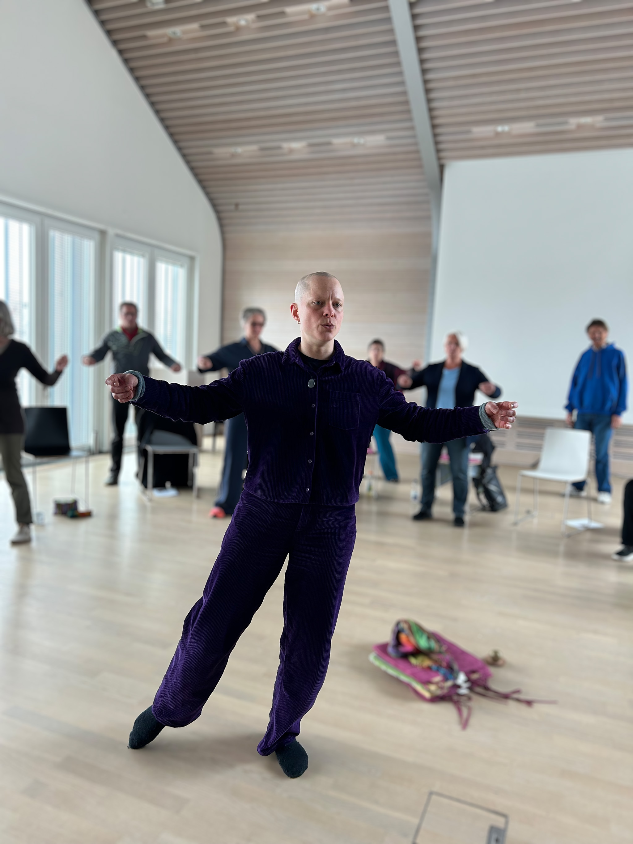 IMG 1814 jpeg Anna Maria Hefele web