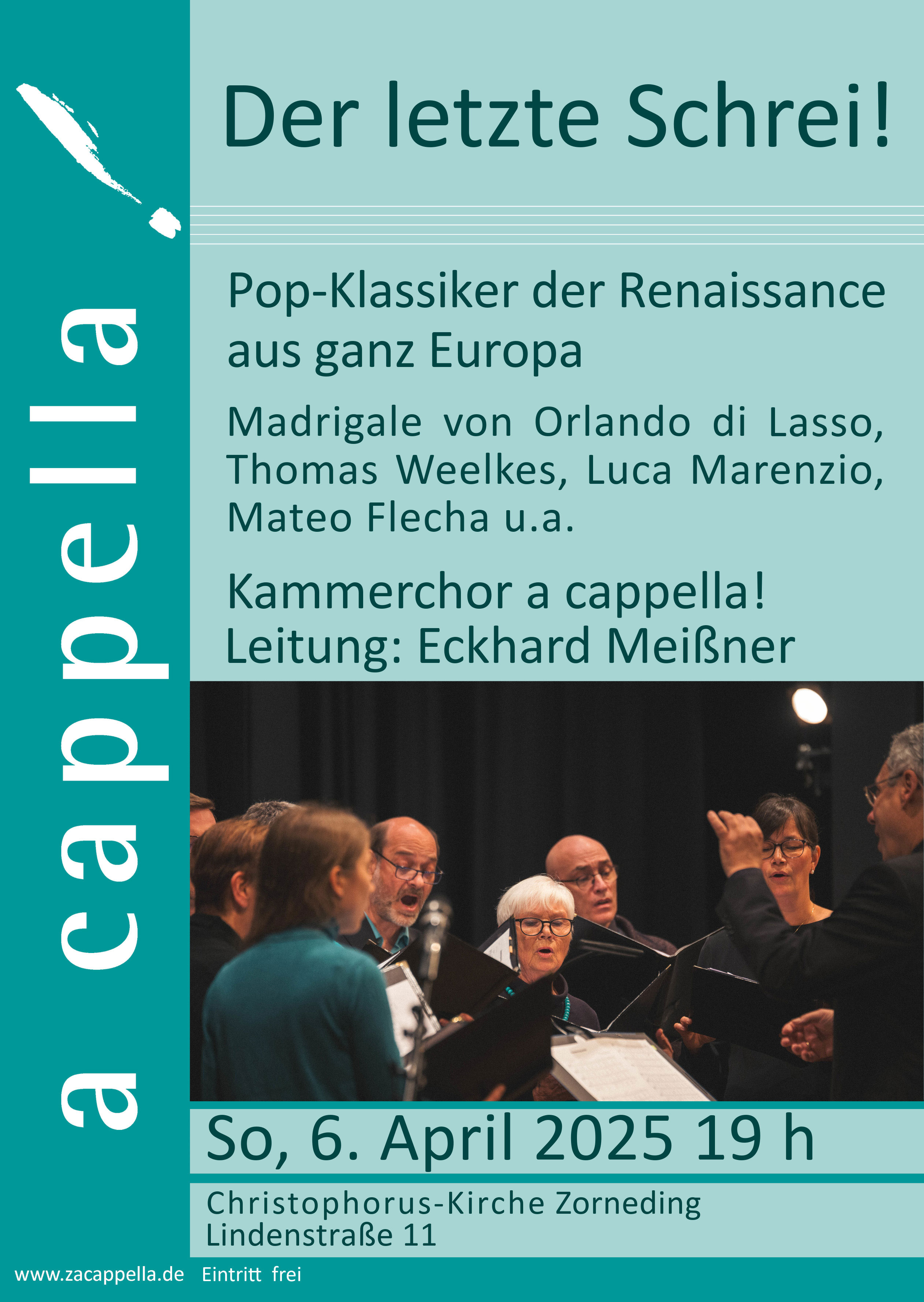Konzert Madrigale A4 250406 web