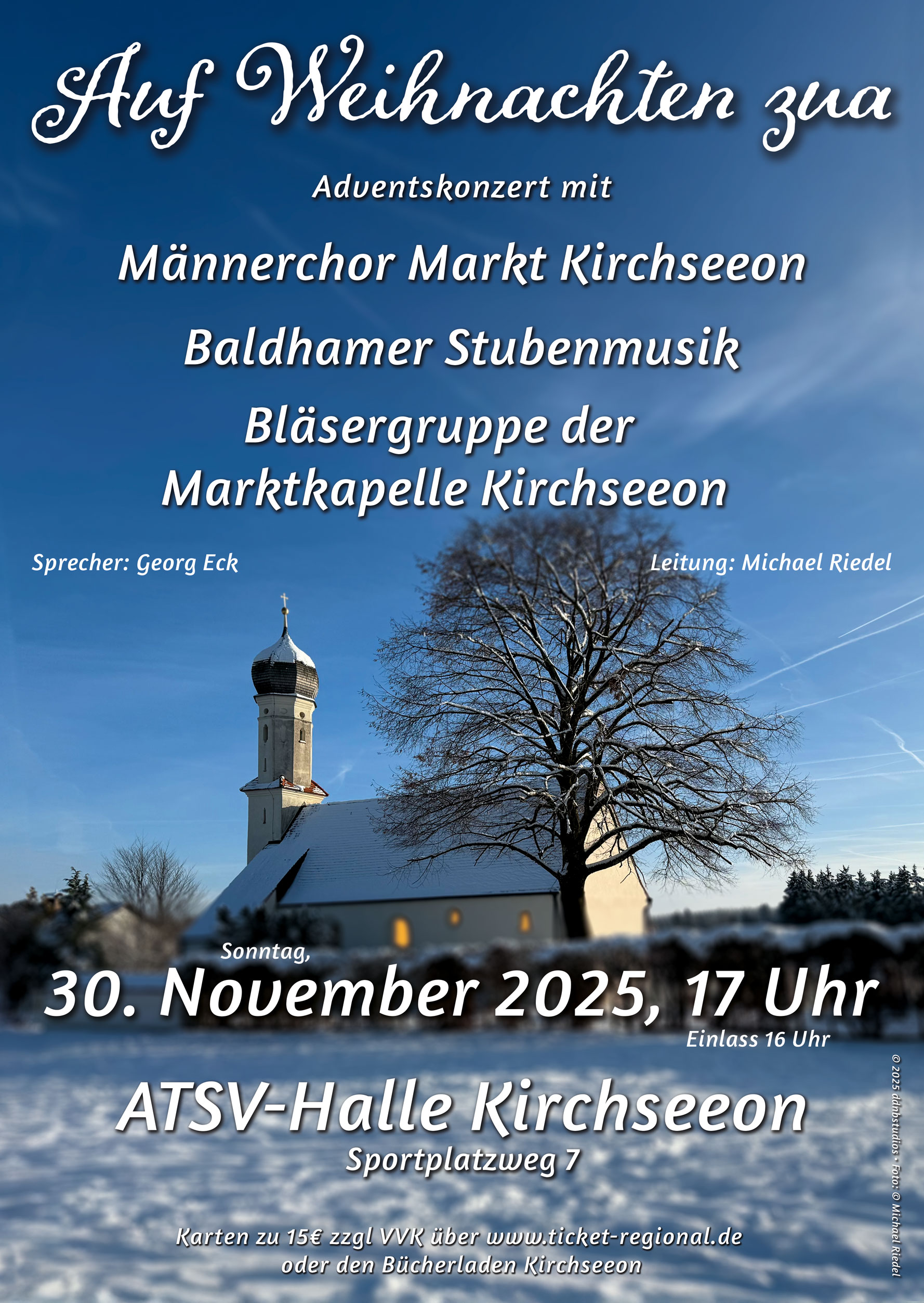 MCK Adventskonzert 301125 web kl