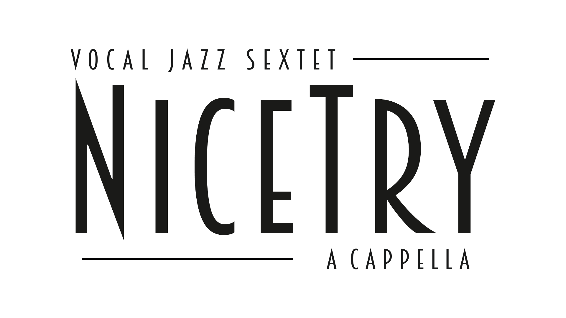 NiceTry Logo 