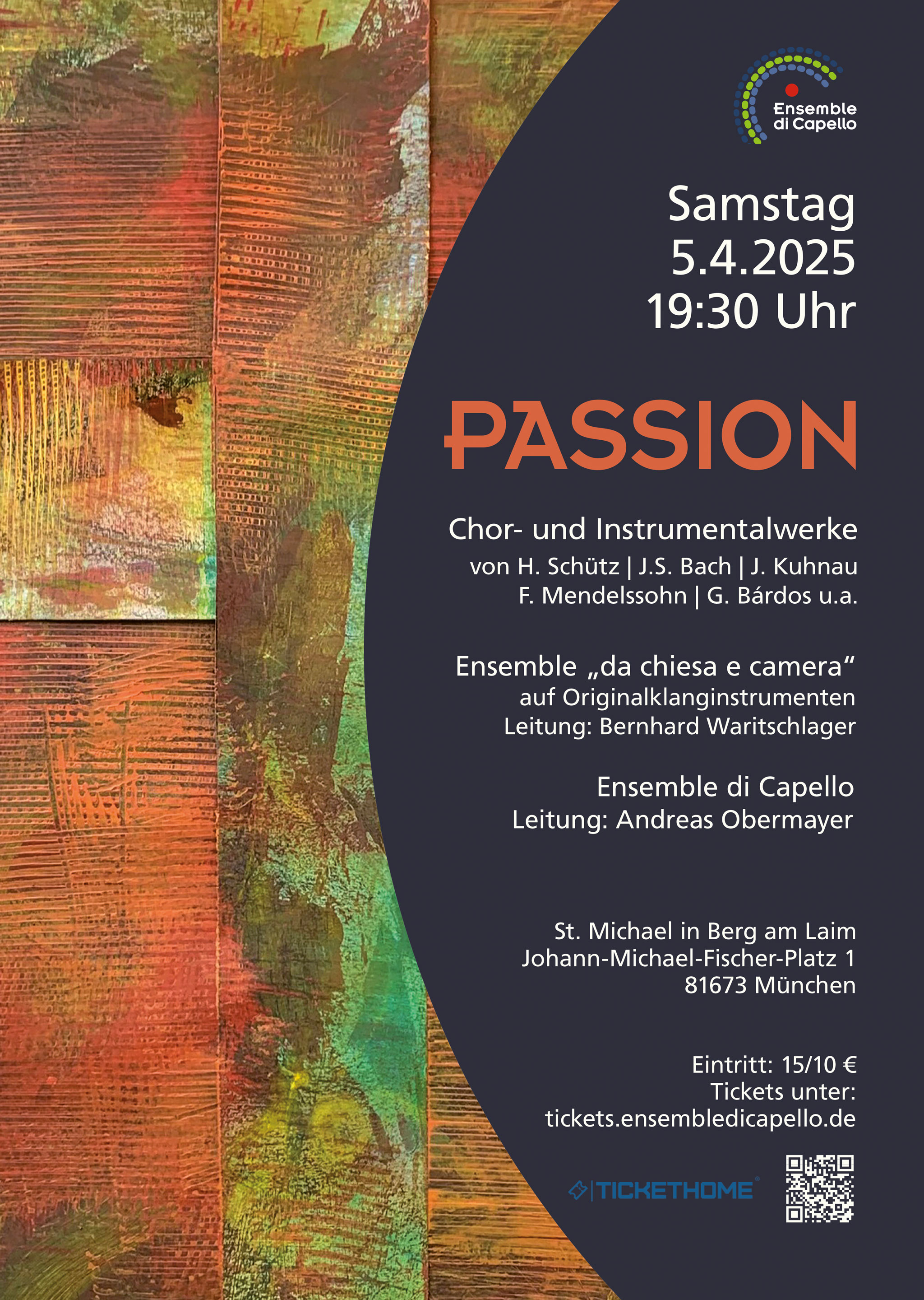 PlakatA3 EdC Passion Berg am Laim 5.4.2025 web