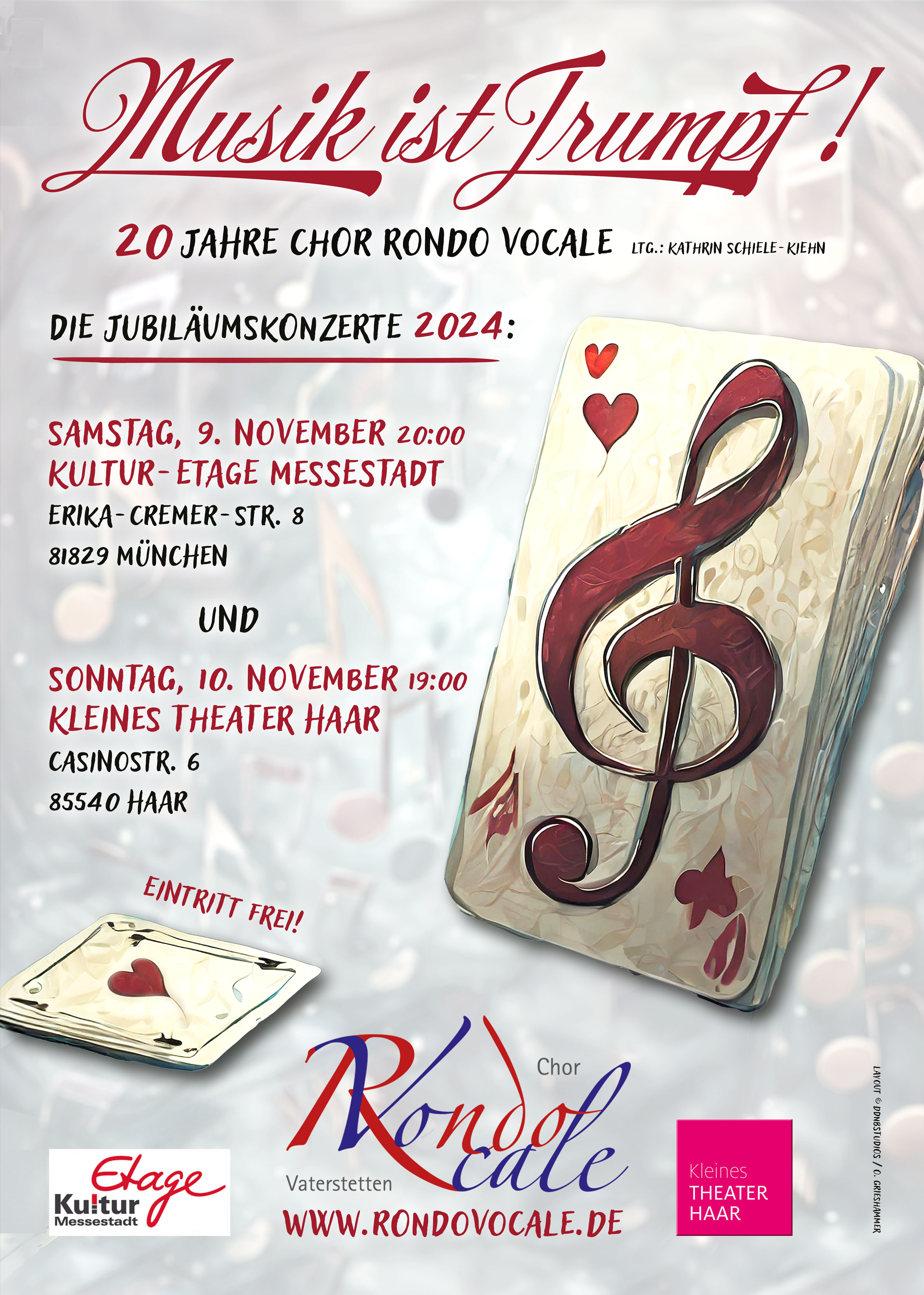 RV Jub konzerte 2024 web