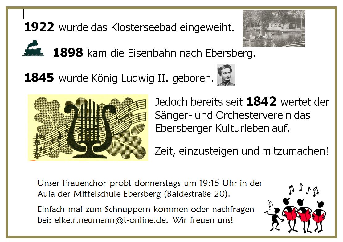 Werbung3