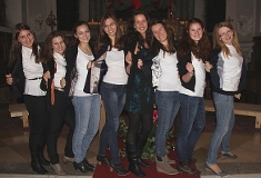 acc chorios 2011