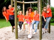 acc spatzen 2012