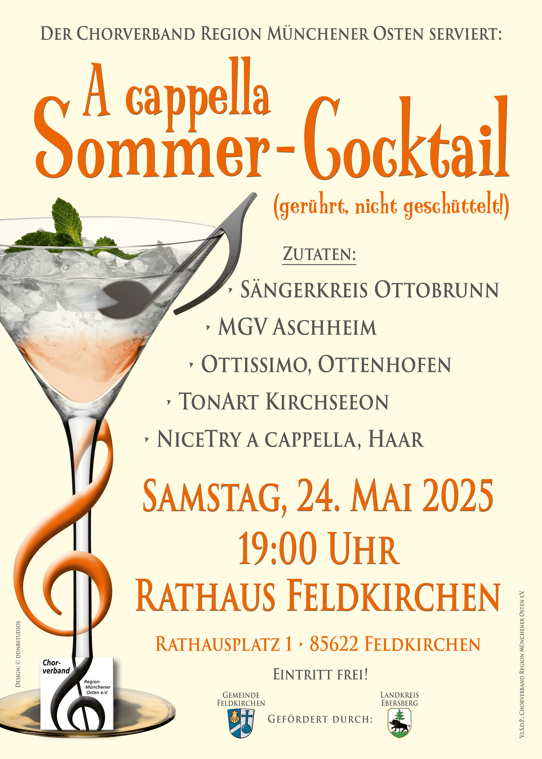 weltl Verbandskonzert 05 2025 web