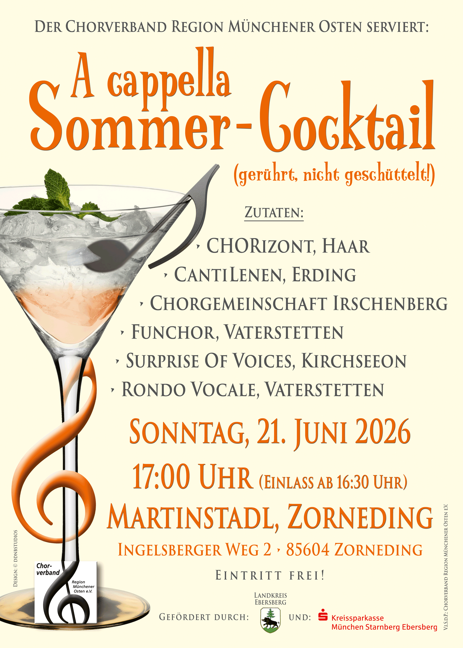 weltl Verbandskonzert 06 2026